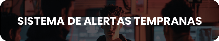 Sistema de Alertas Tempranas
