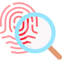 Renovación Acreditación