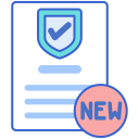 Renovación Acreditación