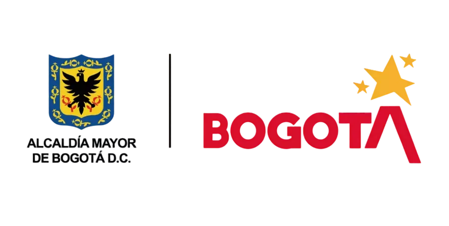 alcaldiabogota-photoroom-png-photoroom-1