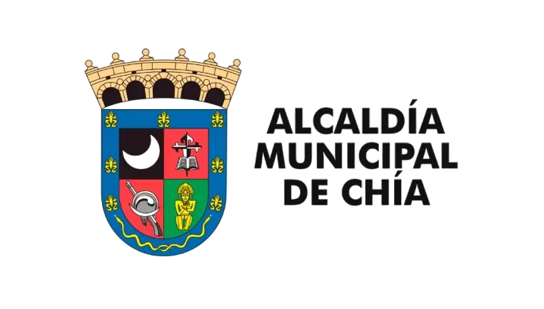 alcaldiamchia-photoroom-png-photoroom-1