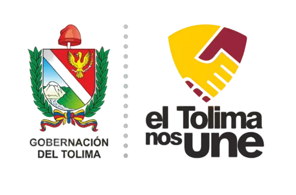 gobernaciontolima-photoroom-png-photoroom