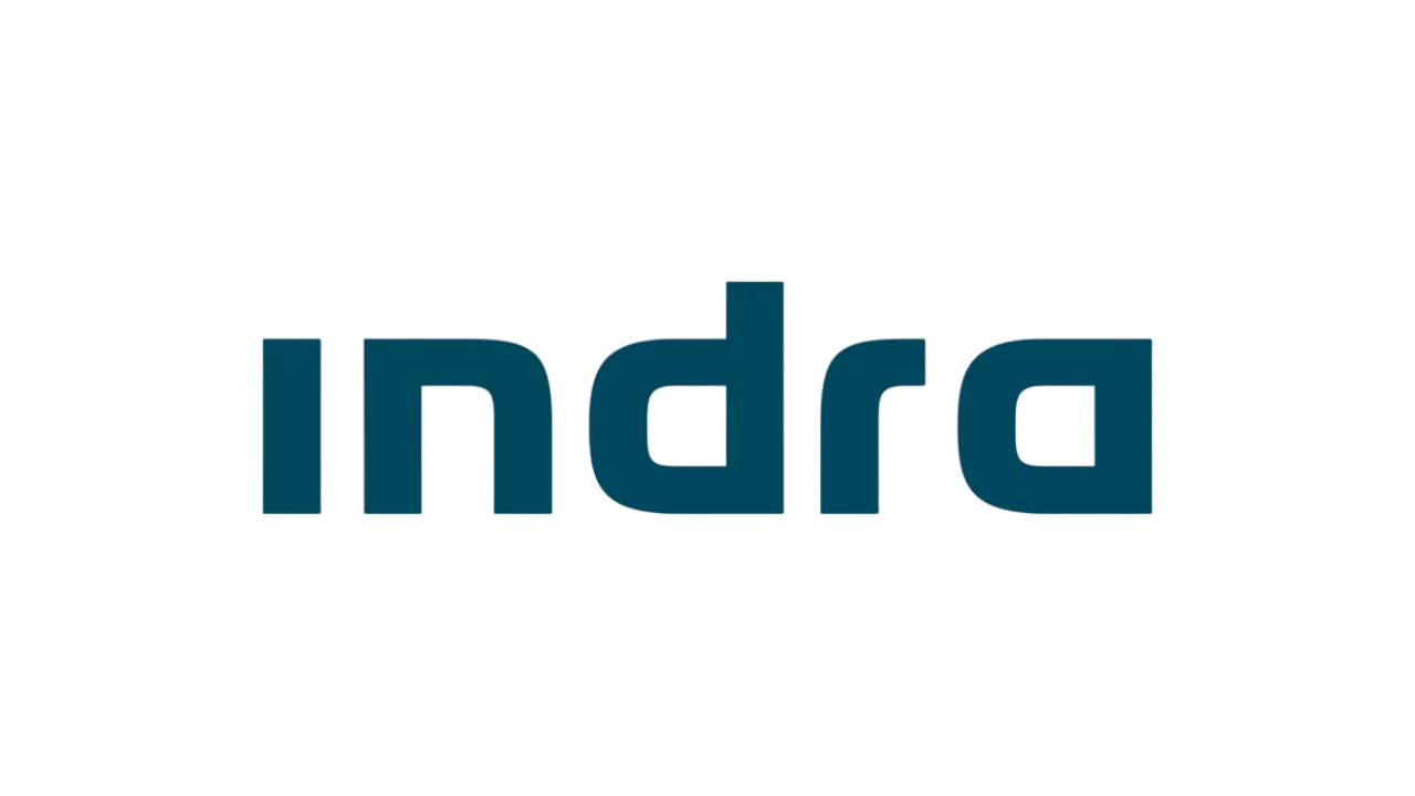 indra1-photoroom-png-photoroom-1