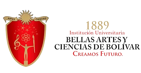 institucion_universitaria_bellas_artes_y_ciencias_de_bolivar__1_-removebg-preview