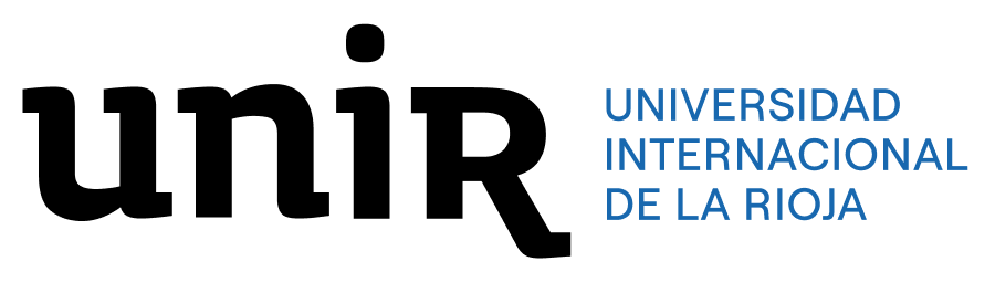 UNIR_Horizontal_Logo