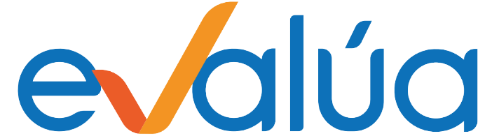 Evalúa 